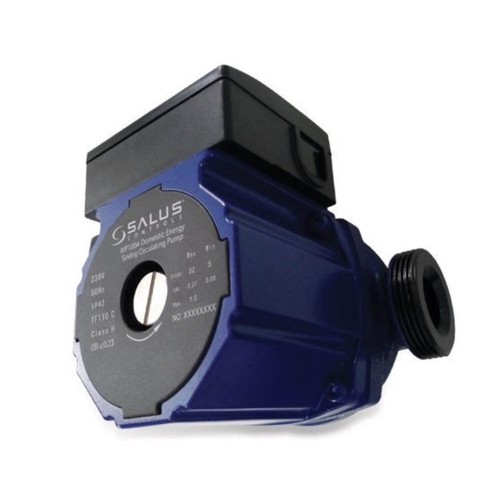 Salus circulating pump - circulating, mp200a