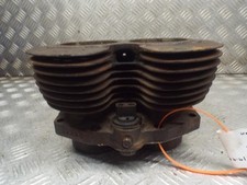 Triumph T110 6T TR6 T120 650cc Pre-Unit Twin 8 Stud Engine Cylinder Barrels 