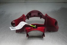 Honda NSC110 Vision 2017-2019