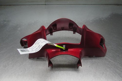 Honda nsc110 vision 2017 2019 - nsc110,