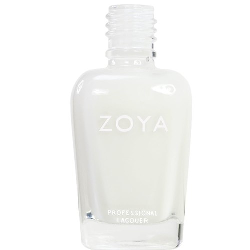 Zoya vegan friendly breathable - zoya,