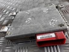 ROVER 416i Engine Control Unit
