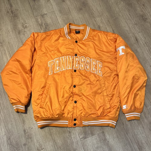 Starter tennessee volunteers - starter,