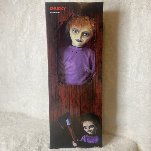 Spirit halloween seed - spirit, of