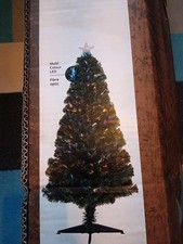 Everlands Burtley Pre-lit