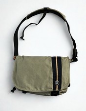 Crumpler Messenger Bag Sticky