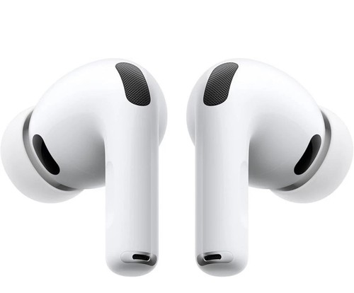 Apple airpods pro wireless - airpods,