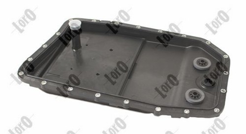 10000130 oil sump automatic - oil, sump,