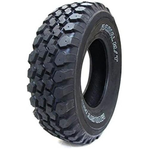 305 70r16 118q nankang - x4,