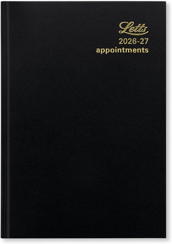 Standard academic 2026 - standard,