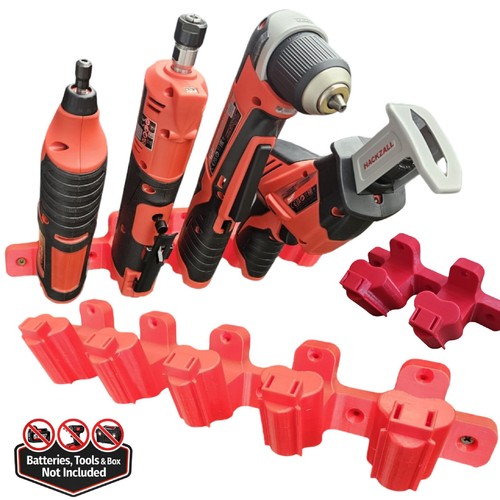 Milwaukee m12 tool - milwaukee,