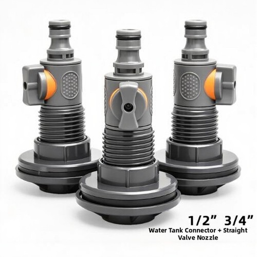Rainwater harvesting hose - harvesting,