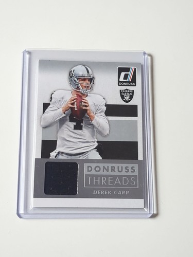 Panini donruss 2015 - panini,