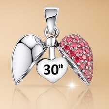 'Birthday Celebration' 925