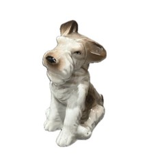 Vintage Japanese Export