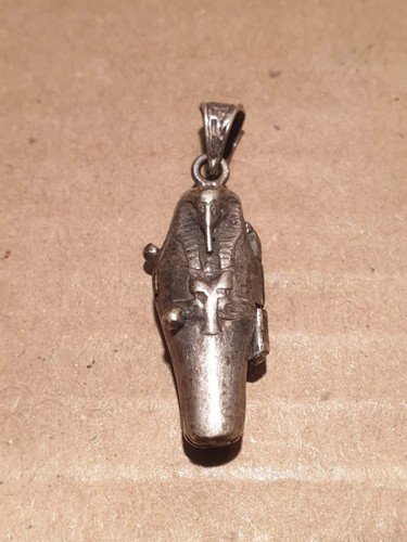 Antique victorian memento mori - antique,