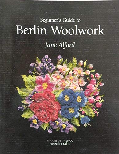 Beginner guide berlin - beginner's, to
