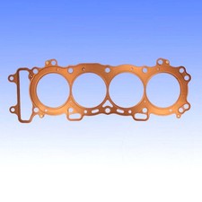 ATHENA 0.5MM CYLINDER HEAD