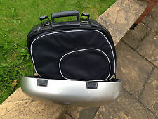 Pannier Liner Inner Luggage