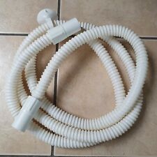 Babyliss Bubble Jet Bath Spa