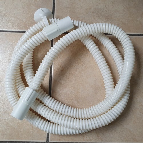 Babyliss bubble jet bath spa - jet,