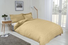 Bedspread Set Luxury Quilted