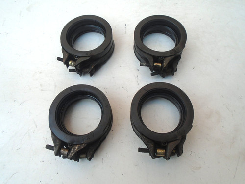 Yamaha 5jj inlet - 5jj, rubbers