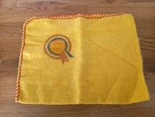 Classic Mini Cooper S BMC MK