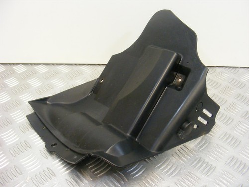 Bmw 1200 panel - k,