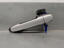 692110D901 rear outer door