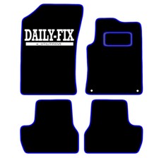 CAR FLOOR MATS FOR CITROEN C3