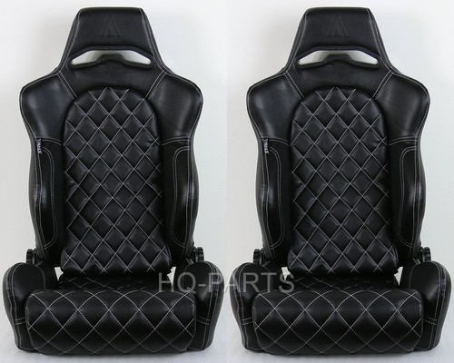 Tanaka black pvc leather - tanaka,