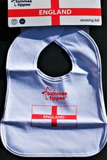 Tommee Tippee England Weaning
