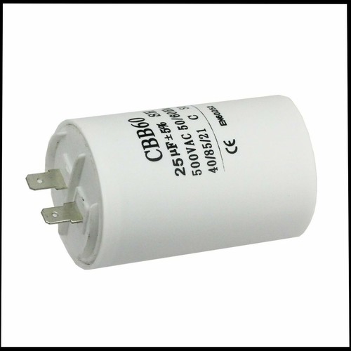Genuine karcher k6 - k4, k8