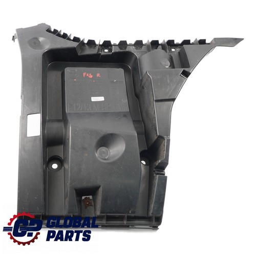 Mount bmw f13 f12 f06 - f12, sport