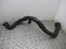 2016 VAUXHALL ASTRA ELITE 1.4