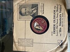 The Laughter Makers, Laughter Love and Lingerie + The Laughing Sousaphone B Grey