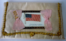 WW1 American Patriotic