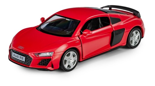 Audi coupe germany - audi,