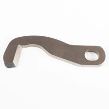 Brother Overlocker Upper Knife
