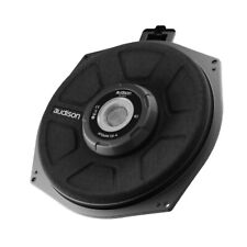 Audison Prima APBMW S8-4 Black