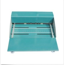 3in1 paper 18" 460mm