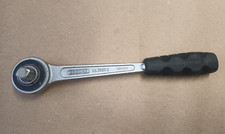 Gedore No.3093Z Germany 3/8"