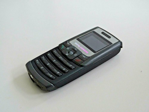 Benq siemens jasb1a mobile - jasb1a,