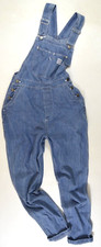 RARE LEVIS Vintage Koveralls