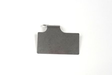 Lambretta Bracket for MB LED