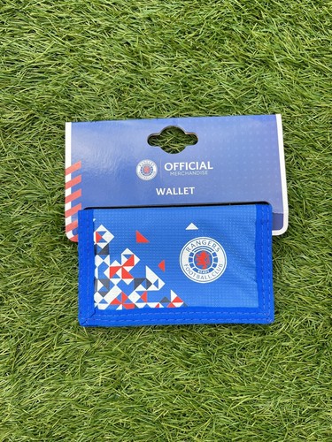 Official glasgow rangers - glasgow, fc