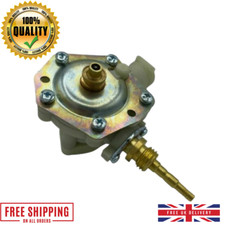 MAIN MULTIPOINT BF WATER VALVE