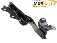 MX5 Left Hand Bonnet Hood