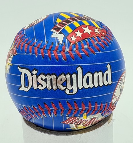 Collectable disneyland - collectable,